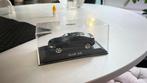 Audi A5 2007 1:43 miniatuur, Ophalen of Verzenden, Auto