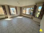Appartement te huur in De Panne, 120 m², Appartement, 149 kWh/m²/jaar