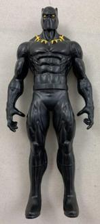 Figurine Marvel Avengers Black Panthère 15 cm Super-héros Ha, Utilisé, Envoi