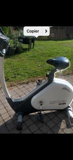 Vélo appartement kettler, Ophalen, Zo goed als nieuw