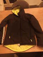 Winterjas Decathlon, Kleding | Dames, Jassen | Winter, Ophalen of Verzenden, Maat 38/40 (M)