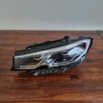 Phare laser LED gauche pour BMW 3 G20 G21 2021, Autos : Pièces & Accessoires, Éclairage, Enlèvement, BMW