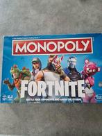 Monopoly fornite, Hobby & Loisirs créatifs, Jeux de société | Jeux de plateau, Enlèvement, Utilisé