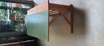 Tafel voor kinderen, Kinderen en Baby's, Ophalen, Gebruikt