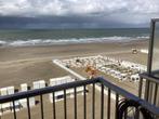 Appartement  te huur in  Blankenberge op Zeedijk, Vacances