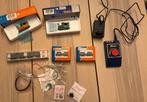 Roco smalspoorsetje H0e DC, Treinset, Gelijkstroom, Nieuw, Ophalen of Verzenden