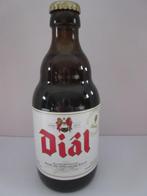 Duvel flesje :  DIAL - Namuroise -  Fetes de Wallonie - 4/5, Verzamelen, Ophalen of Verzenden, Zo goed als nieuw, Flesje(s), Duvel