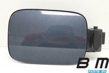 Tankklep Audi A4 8K Avant S-line LZ7H beschikbaar voor biedingen