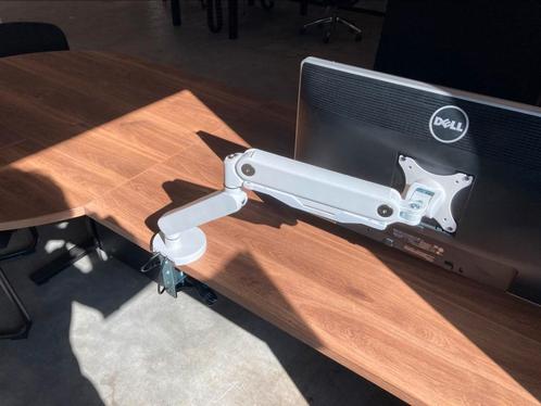 Enorme grote partij monitor armen te koop nieuw in doos, Computers en Software, Monitoren, Nieuw, Ophalen