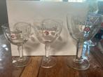 Trappist Westmalle, Ophalen, Gebruikt