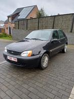 700€ starters auto, Auto's, Ford, Bedrijf, Fiësta, Te koop, Benzine