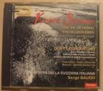 Richard Strauss - Une vie de héros, CD & DVD, CD | Classique, Enlèvement ou Envoi