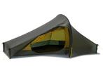 Tent Nordisk Telemark 2 LW, Caravanes & Camping, Tentes, Enlèvement, Comme neuf, Jusqu'à 2