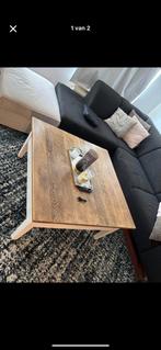 Mooie salontafel, Huis en Inrichting, Tafels | Salontafels, Ophalen