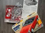 1/24 Tamiya Honda S800, Auto, Groter dan 1:32, Nieuw, Ophalen of Verzenden