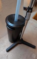 Wastafel, Muziek en Instrumenten, Ophalen