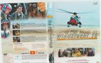 Vent force 10 - Partie 5, CD & DVD, DVD | Néerlandophone, Comme neuf, Action et Aventure, Film, Enlèvement ou Envoi
