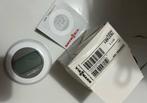 Thermostaat Viessmann Vitotrol 100, Doe-het-zelf en Bouw, Thermostaten, Ophalen, Nieuw