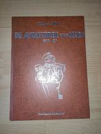 Nero 1985 5 in 1 Strip, Boeken, Ophalen of Verzenden, Zo goed als nieuw
