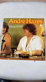 André hazes. N’ beetje verliefd, Cd's en Dvd's, Vinyl | Nederlandstalig, Ophalen of Verzenden, Zo goed als nieuw, Levenslied of Smartlap