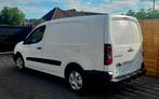 ❗❗Peugeot Partner 1.6bleu-hdi L2 XL((Verlengde Versie)Euro6, Euro 6, Diesel, Particulier, Te koop