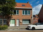 Woning te huur te Eernegem, Immo, Huizen te huur