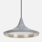 Tom Dixon Beat Wide Hanglamp, Ophalen of Verzenden, Gebruikt, 50 tot 75 cm