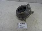 EXPANSIERESERVOIR Volkswagen Passat Variant (3G5), Gebruikt, Volkswagen