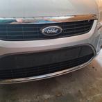 Ford Focus, Auto's, Ford, Particulier, Te koop, Focus