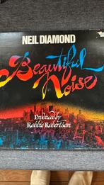 Neil Diamond : Beautiful noise, Enlèvement ou Envoi, Utilisé