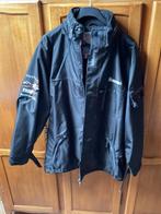Blouson Anapurna, Ophalen, Zo goed als nieuw, Autres