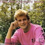 Vinyl single, Enlèvement, Utilisé, Autres formats, Chanson réaliste ou Smartlap