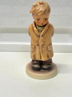 Hummel 845 verlegen om te zingen, Collections, Enlèvement ou Envoi, Comme neuf, Hummel