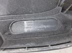 AFDEKPLAAT MOTOR Audi A5 Sportback (F5A / F5F) (04L103925P), Gebruikt, Audi