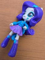 My Little Pony: Equestria Girls, Ophalen of Verzenden, Zo goed als nieuw