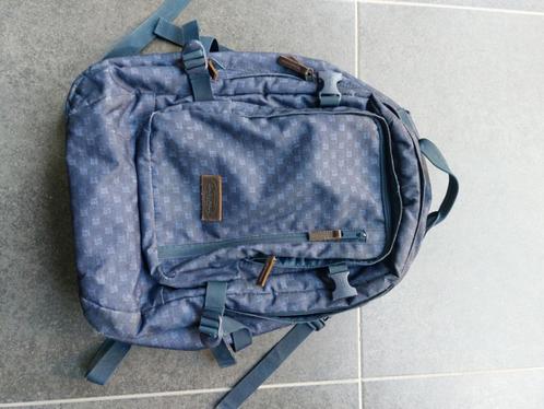 Rugzak Eastpak Volker, Bijoux, Sacs & Beauté, Sacs | Sacs à dos, Comme neuf, Eastpak, 25 à 40 cm, 45 à 60 cm, Enlèvement ou Envoi