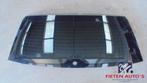 Achterruit Citroen C5 Tourer II  ('08-'17) 8744EV, Gebruikt, Citroën, Ophalen of Verzenden, Citroen