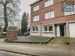 Appartement te huur in Hoeilaart, 1 slpk, Immo, 318 kWh/m²/jaar, 1 kamers, Appartement, 71 m²