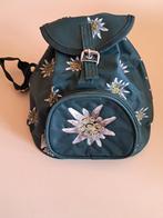 petit sac à dos pour enfants « Edelweis », Ophalen of Verzenden, Zo goed als nieuw, Overige merken