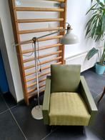 Staande lamp, Huis en Inrichting, Ophalen, Zo goed als nieuw, Metaal