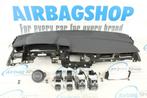 Airbag kit - Tableau de bord Audi A3 8Y (2020-....), Gebruikt, Ophalen of Verzenden