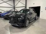 2022 Mercedes-Benz GLE 350de 4-Matic, Auto's, Mercedes-Benz, Automaat, Gebruikt, Bedrijf, Overige carrosserie