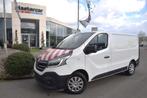 Renault Trafic 2.0 dCI L1H1 SWB - 20, Auto's, Gebruikt, Renault, Bedrijf, 5 deurs