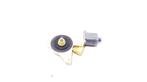 MOTOR RAAMMECHANIEK LINKS ACHTER C (W204) (A2048200642), Gebruikt, Links, Mercedes-Benz