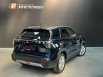 Suzuki S-Cross 1.4 Turbo Bjet 48V Hybrid GL+ (bj 2024), 1195 kg, Gebruikt, 4 cilinders, Blauw