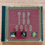 CD Top 100 Gold, volume 3, Enlèvement ou Envoi, Comme neuf