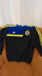 Sport Trui, Ophalen of Verzenden