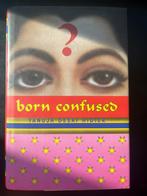 Born Confused – Tanuja Desai Hidier, Ophalen of Verzenden, Nieuw, Tanuja Desai Hidier