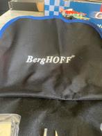 BergHOFF, Tuin en Terras, Ophalen of Verzenden, Nieuw, Berghoff