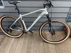 Superbe VTT Nakamura Complite 930, Ophalen, Zo goed als nieuw